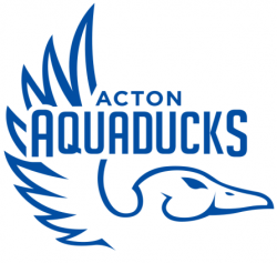 ActonAquaDucks